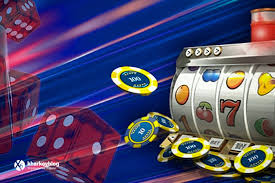Вход на официальный сайт GoldBet Casino