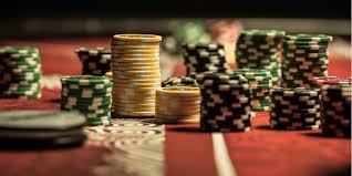 Онлайн казино GoldBet Casino